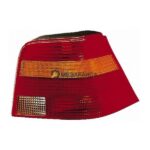 Volkswagen Golf Arka Stop Lambası – 4 1998-2004 VAG Yedek Parça