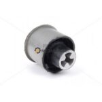 Volkswagen Golf Arka Travers Burcu – 4 1998-2004 VAG Yedek Parça