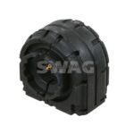 Volkswagen Golf Arka Viraj Demir Lastiği – 6 2009-2012 VAG Yedek Parça