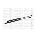 Volkswagen Golf Bagaj Amortisörü – 5 2004-2009 VAG Yedek Parça