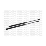 Volkswagen Golf Bagaj Amortisörü – 5 2004-2009 VAG Yedek Parça
