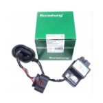 Volkswagen Golf Benzin Pompa Kontrol Ünitesi – 5 2004-2009 VAG Yedek Parça