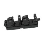 Volkswagen Golf Cam Kumanda Paneli – 4 1998-2004 VAG Yedek Parça