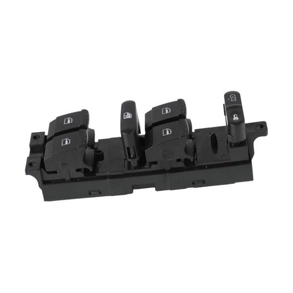 Volkswagen Golf Cam Kumanda Paneli – 4 1998-2004 VAG Yedek Parça