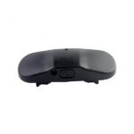 Volkswagen Golf Cam Su Fıskiyesi – 6 2009-2012 VAG Yedek Parça
