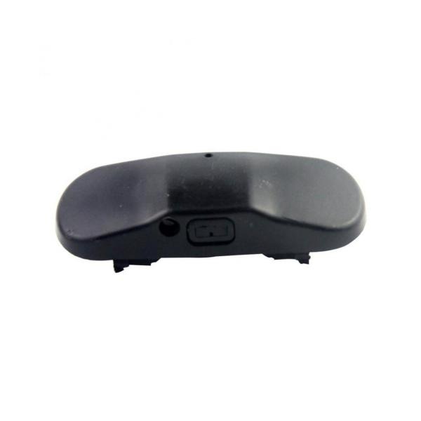 Volkswagen Golf Cam Su Fıskiyesi – 6 2009-2012 VAG Yedek Parça