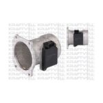 Volkswagen Golf Debimetre – 3 1992-1997 VAG Yedek Parça