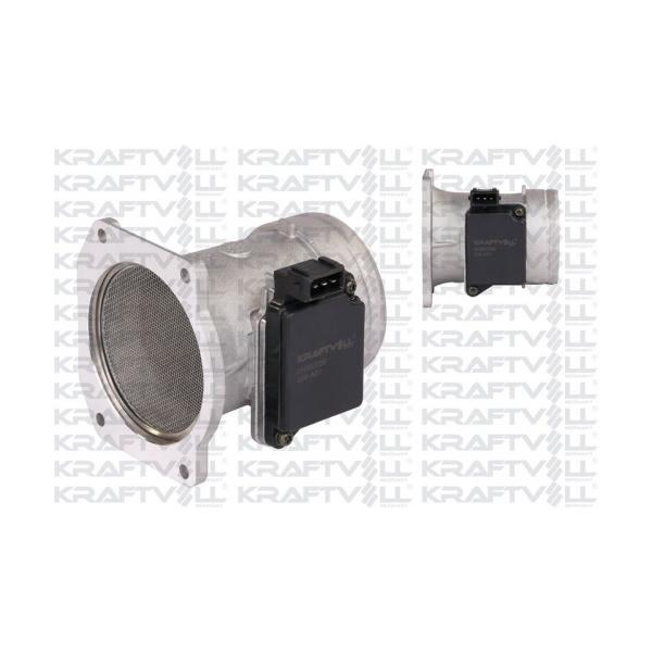 Volkswagen Golf Debimetre – 3 1992-1997 VAG Yedek Parça