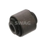 Volkswagen Golf Denge Kolu Burcu – 5 2004-2009 VAG Yedek Parça