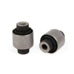 Volkswagen Golf Denge Kolu Burcu – 6 2009-2012 VAG Yedek Parça