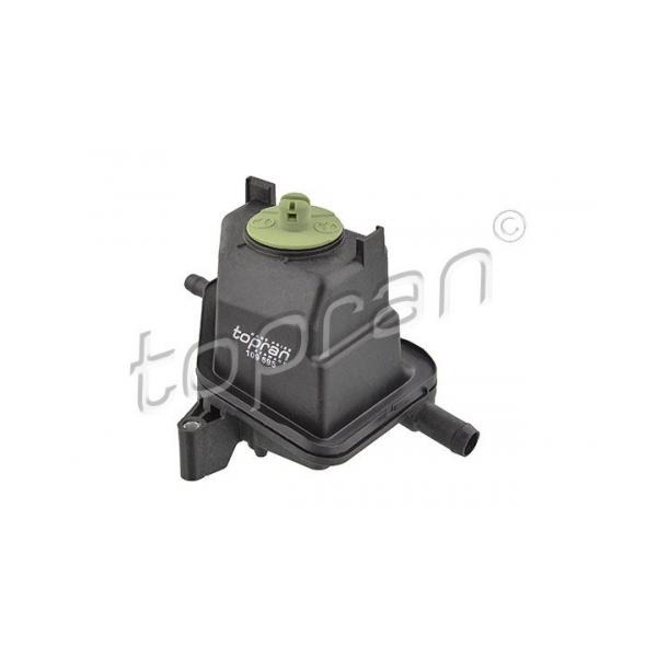 Volkswagen Golf Direksiyon Yağ Deposu – 4 1998-2004 VAG Yedek Parça