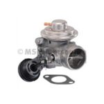 Volkswagen Golf EGR Valfi – 4 1998-2004 VAG Yedek Parça