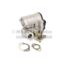 Volkswagen Golf EGR Valfi – 5 2004-2009 VAG Yedek Parça