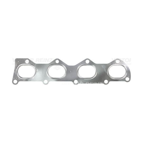 volkswagen-golf-egzoz-manifold-contasi-5-2004-2009_6aaf18f34acf4.jpeg Volkswagen Golf Egzoz Manifold Contası – 5 2004-2009 VAG Yedek Parça