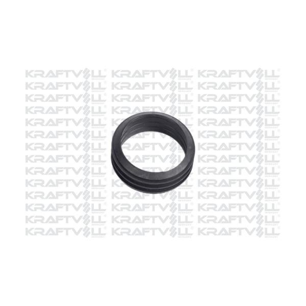 volkswagen-golf-emme-manifold-contasi-4-1998-2004_6aaf01b74165c.jpeg Volkswagen Golf Emme Manifold Contası – 4 1998-2004 VAG Yedek Parça