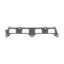 Volkswagen Golf Emme Manifold Contası – 5 2004-2009 VAG Yedek Parça