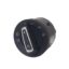 Volkswagen Golf Far Ayar Anahtarı – 7 2012 Sonrası VAG Yedek Parça