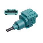 Volkswagen Golf Fren Pedal Müşürü – 5 2004-2009 VAG Yedek Parça