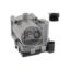 Volkswagen Golf Gaz Kelebeği – 5 2004-2009 VAG Yedek Parça