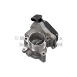 Volkswagen Golf Gaz Kelebeği – 6 2009-2012 VAG Yedek Parça