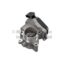 Volkswagen Golf Gaz Kelebeği – 6 2009-2012 VAG Yedek Parça