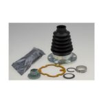 Volkswagen Golf İç Aks Körüğü – 6 2009-2012 VAG Yedek Parça