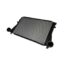 Volkswagen Golf İntercooler – 6 2009-2012 VAG Yedek Parça