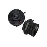 Volkswagen Golf Kalorifer Fan Motoru – 5 2004-2009 VAG Yedek Parça