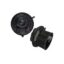 Volkswagen Golf Kalorifer Fan Motoru – 5 2004-2009 VAG Yedek Parça