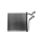 Volkswagen Golf Kalorifer Peteği – 5 2004-2009 VAG Yedek Parça