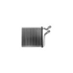 Volkswagen Golf Kalorifer Peteği – 6 2009-2012 VAG Yedek Parça