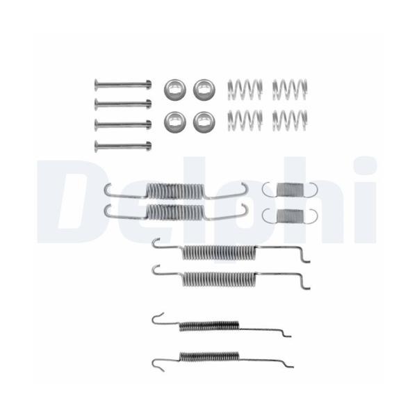 volkswagen-golf-kampana-yay-takimi-3-1992-1997_6aaef8e0c6612.jpeg Volkswagen Golf Kampana Yay Takımı – 3 1992-1997 VAG Yedek Parça