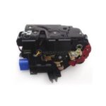 Volkswagen Golf Kapı Kilidi – 5 2004-2009 VAG Yedek Parça