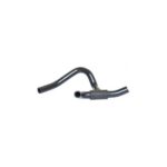 Volkswagen Golf Karter Havalandırma Hortumu – 4 1998-2004 VAG Yedek Parça