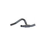 Volkswagen Golf Karter Havalandırma Hortumu – 4 1998-2004 VAG Yedek Parça