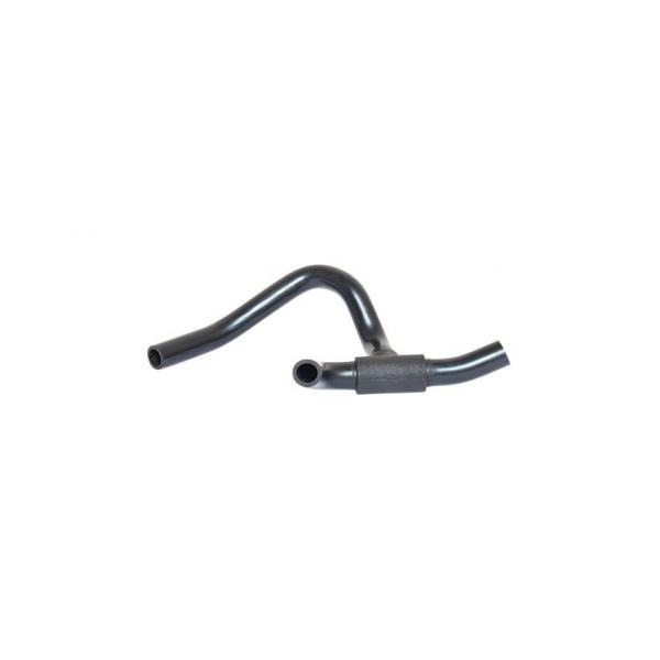 Volkswagen Golf Karter Havalandırma Hortumu – 4 1998-2004 VAG Yedek Parça
