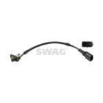 Volkswagen Golf Krank Sensörü – 5 2004-2009 VAG Yedek Parça