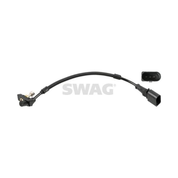Volkswagen Golf Krank Sensörü – 5 2004-2009 VAG Yedek Parça