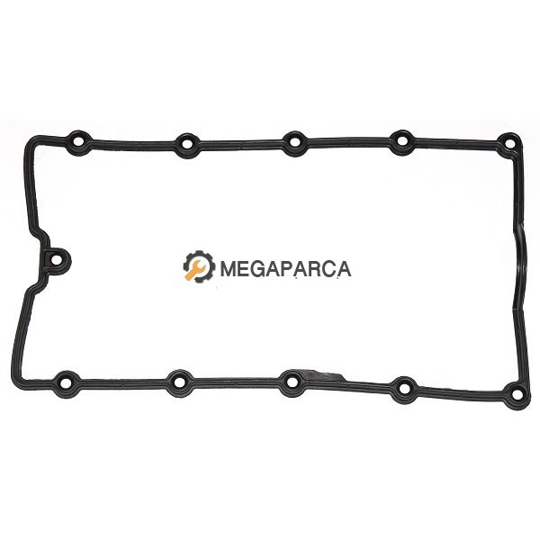Volkswagen Golf Külbütör Kapak Contası – 5 2004-2009 VAG Yedek Parça