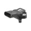 Volkswagen Golf Map Sensörü – 4 1998-2004 VAG Yedek Parça