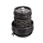 Volkswagen Golf Motor Takozu – 3 1992-1997 VAG Yedek Parça