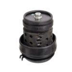 Volkswagen Golf Motor Takozu – 3 1992-1997 VAG Yedek Parça