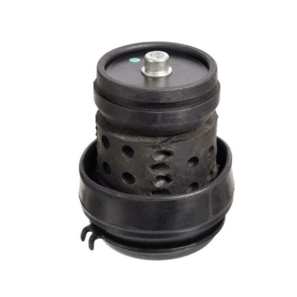 Volkswagen Golf Motor Takozu – 3 1992-1997 VAG Yedek Parça