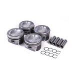 Volkswagen Golf Piston Segman Takım – 6 2009-2012 VAG Yedek Parça