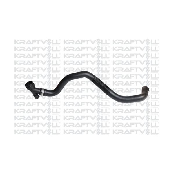 volkswagen-golf-radyator-alt-hortum-4-1998-2004_6aaf09055f45c.jpeg Volkswagen Golf Radyatör Alt Hortum – 4 1998-2004 VAG Yedek Parça