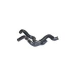 Volkswagen Golf Radyatör Hortumu – 5 2004-2009 VAG Yedek Parça