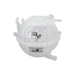 Volkswagen Golf Radyatör Su Deposu – 5 2004-2009 VAG Yedek Parça