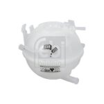 Volkswagen Golf Radyatör Su Deposu – 5 2004-2009 VAG Yedek Parça