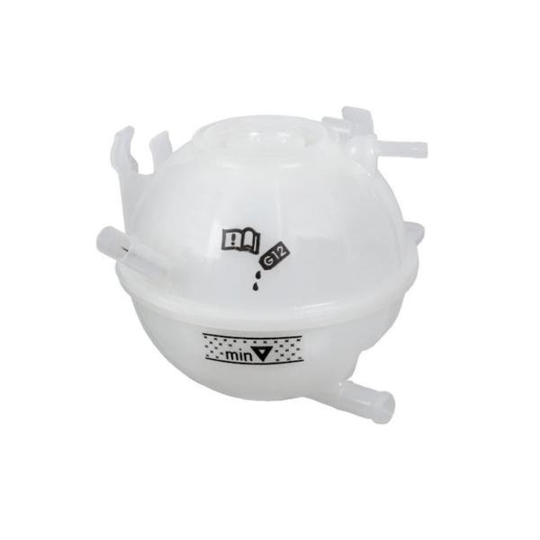 volkswagen-golf-radyator-su-deposu-6-2009-2012_6aaf3d70c5745.jpeg Volkswagen Golf Radyatör Su Deposu – 6 2009-2012 VAG Yedek Parça