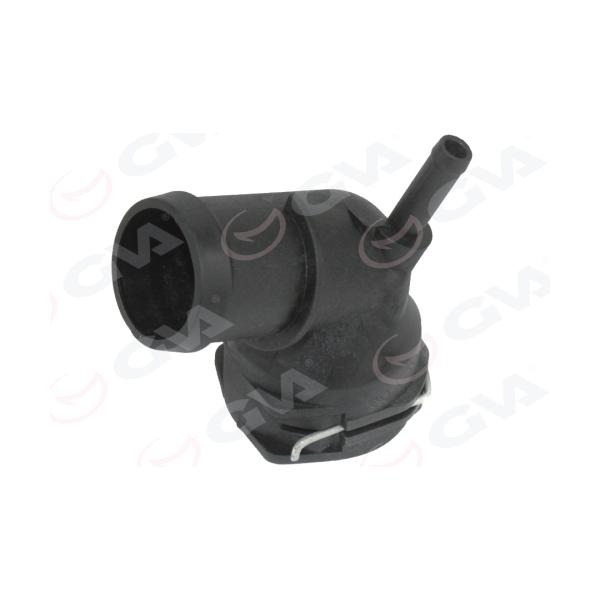 volkswagen-golf-radyator-su-flansi-6-2009-2012_6aaf3d7ec0b67.jpeg Volkswagen Golf Radyatör Su Flanşı – 6 2009-2012 VAG Yedek Parça